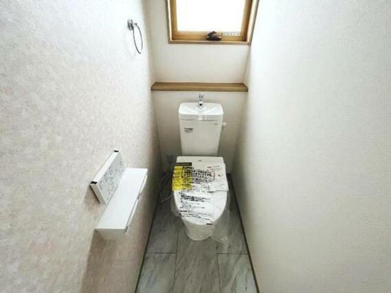 トイレ トイレは各階にございますので、忙しい時間帯もスムーズにお使い頂けます。