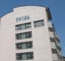 病院 医療法人社団全生会江戸川病院 徒歩29分。