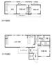 間取り図 間取図