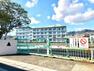 小学校 【小学校】清水飯田小学校まで479m