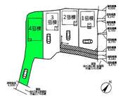 高崎市箕郷町下芝