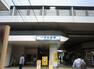 平和島駅（京急 本線） 徒歩9分。