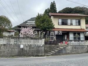 出雲市乙立町