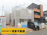 小牧市新町2丁目