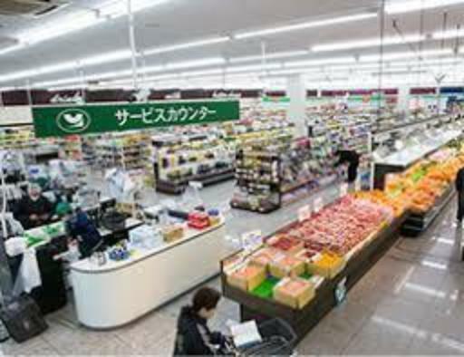 ヤオヒロ東店 野菜が新鮮で種類も豊富、家計にやさしいです。野菜へのこだわりがあります！毎日特売品があり、ワクワクします！