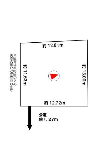 物件画像8