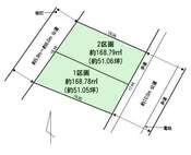 福岡市西区野方5丁目