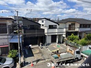 藤沢市辻堂元町5丁目