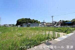 草津市岡本町