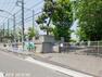 小学校 横浜市立一本松小学校 徒歩2分。教育施設が近くに整った、子育て世帯も安心の住環境です。