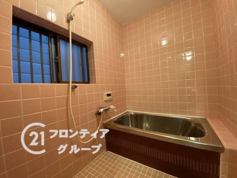 浴室 月々3万円台より購入可能