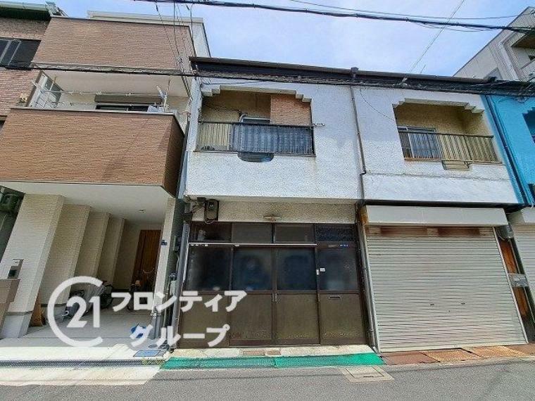 お客様にあった住宅ローンをご提案させていただきます