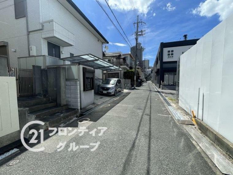 多様化する住まいのお悩みを当社へお気軽にご相談下さい