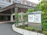 病院 医療法人社団純正会青梅東部病院