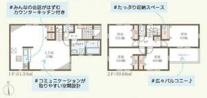 豊中市千成町2丁目