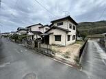 岡山市東区瀬戸町寺地