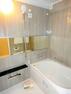 浴室 ■新規リフォーム済みの暖房乾燥換気つきの快適なユニットバス！