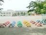 小学校 【大和市立林間小学校】250m　先生も温かいし、優しい子供たちがたくさん育つ場所です。