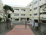 小学校 横浜市立洋光台第一小学校まで約460m