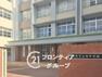 中学校 大阪市立緑中学校 徒歩12分。