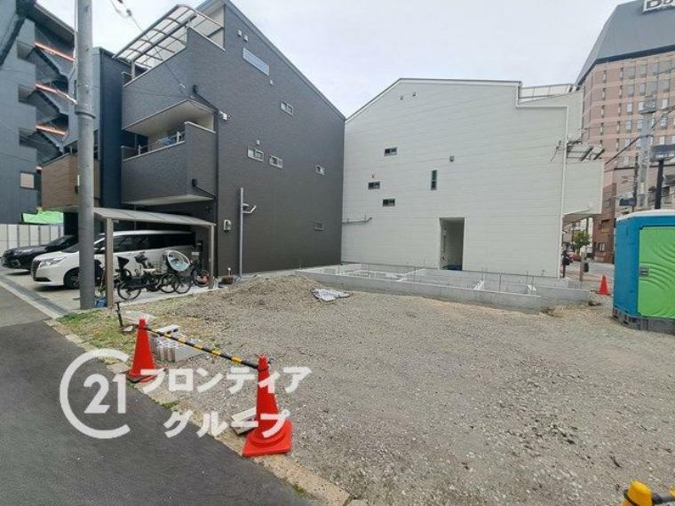 お客様にあった住宅ローンをご提案させていただきます