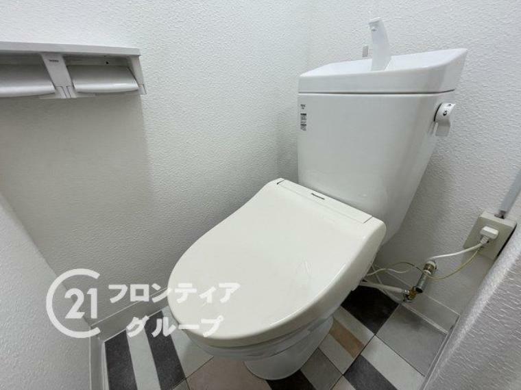トイレ お家のご質問はお気軽にご相談下さい。