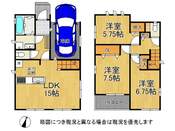 神戸市兵庫区吉田町2丁目