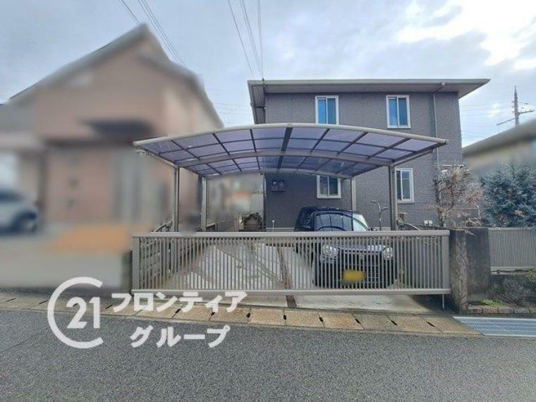 お客様にあった住宅ローンをご提案させていただきます