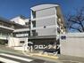 中学校 神戸市立垂水東中学校 徒歩8分。
