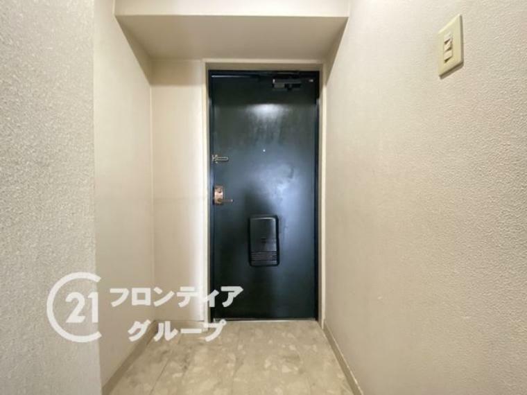 プレステージ西神戸3(3LDK) 7階のその他画像