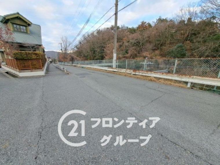 お客様にあった住宅ローンをご提案させていただきます