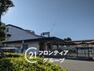 宝殿駅（JR西日本 山陽本線）