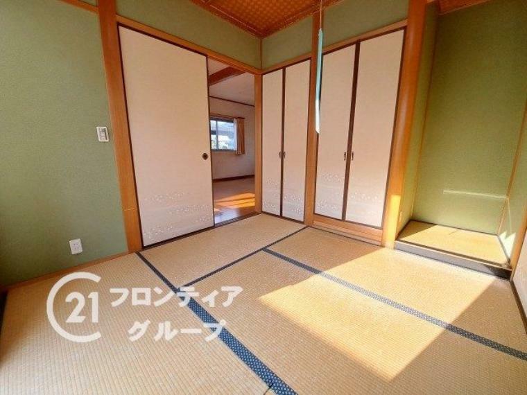 お客様にあった住宅ローンをご提案させていただきます