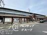 比叡山坂本駅（JR西日本 湖西線）