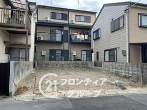 京都市伏見区淀下津町