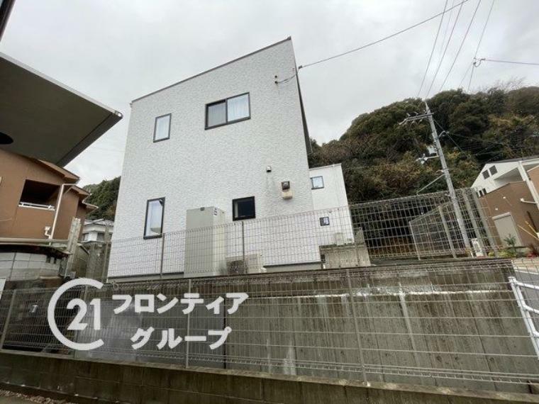 お客様にあった住宅ローンをご提案させていただきます