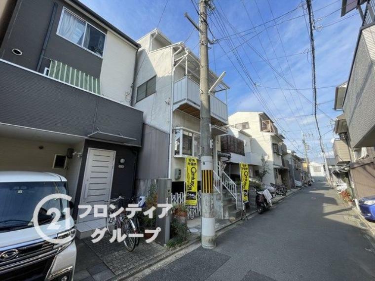 お客様にあった住宅ローンをご提案させていただきます