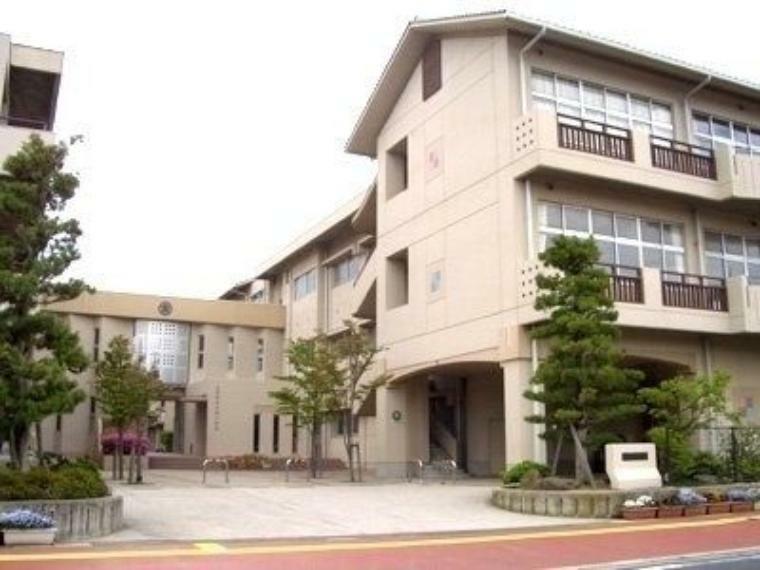 小学校 出雲市立大津小学校出雲市立大津小学校