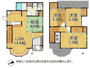 堺市中区土師町3丁