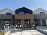 堺市堺区南田出井町2丁