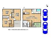 和泉市和気町1丁目