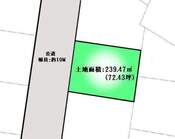 福岡市西区拾六町4丁目