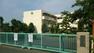 小学校 【周辺環境/小学校】磐田北小学校まで約700mです。