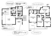 町田市小川4丁目