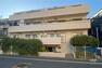 外観写真 パレドール亀有の外観昭和62年10月築の新耐震基準のマンションになります！