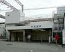 牧野駅（京阪 京阪本線） 大阪・淀屋橋まで約35分、京都・三条まで約30分です。