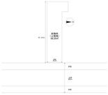 大阪市旭区中宮5丁目