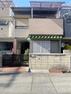 外観写真 木造2階建　 阪急神戸線「武庫之荘」駅徒歩約19分 6DKと部屋数が豊富です。南向きで陽当たり良好！