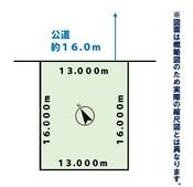 札幌市清田区清田五条2丁目