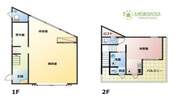 稲敷郡阿見町大字小池